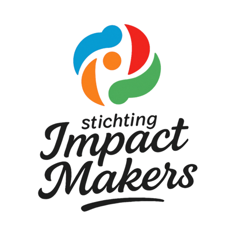 Stichting Impactmakers